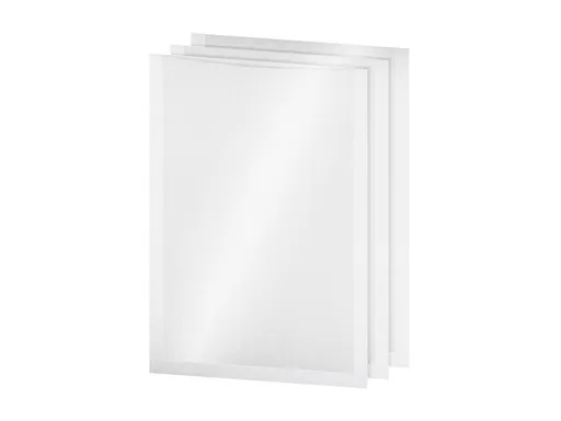 Sáčky do vakuovačky TEESA TSA0205 20x28 50ks