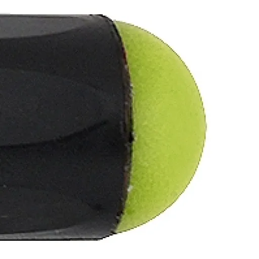 Kaligrafický fix Manuscript – mechově zelený F