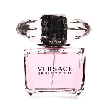 VERSACE Bright Crystal EdT