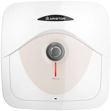 Ariston ANDRIS DUNE RS 15U (3100855)