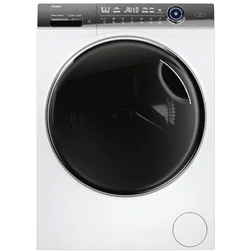 HAIER HW120G-B14979U1S I-Pro Series 7 Plus (31019266)