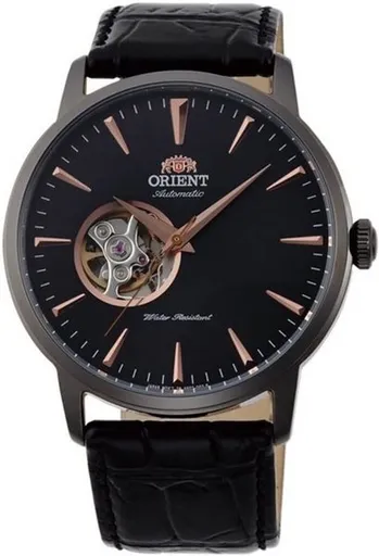 Orient Contemporary TAG02001B