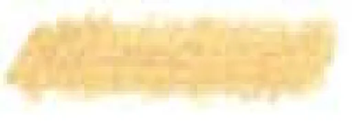 Sennelier olejový pastel 5ml – 099 Titanium Buff