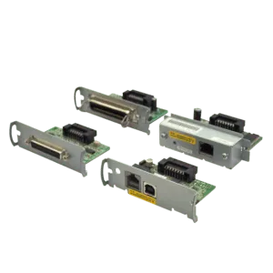 Epson ethernet interface, UB-E04