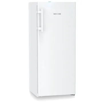 LIEBHERR FNc 4675 (FNc 4675)