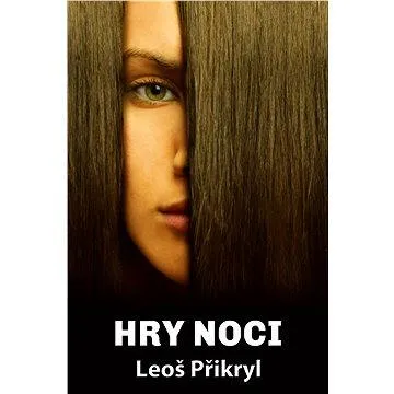 Hry noci (978-80-878-5641-3)