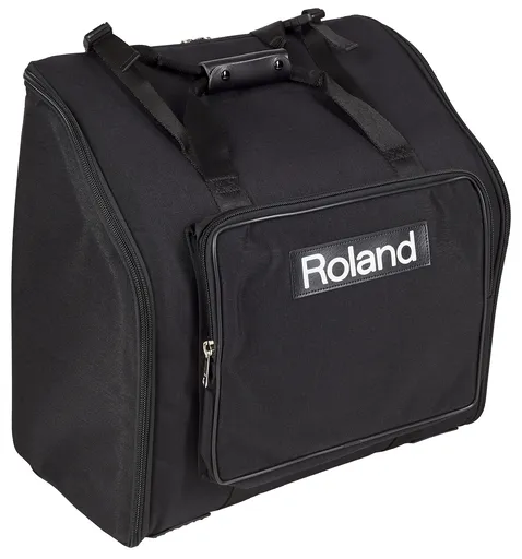 Roland FR-3 Soft Bag