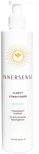 Innersense Hypoalergenní kondicionér pro citlivou pokožku hlavy Clarity (Conditioner) 295 ml
