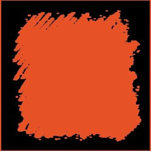 Pastel Conté á Paris – 040 Red Lead