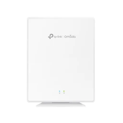 TP-Link EAP610GP-Desktop Wifi6 GPON AP Omada