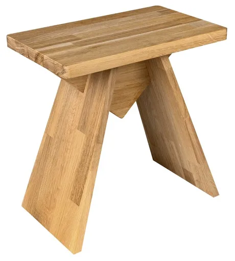 Sapho Astyle 40 x 41 x 25 cm