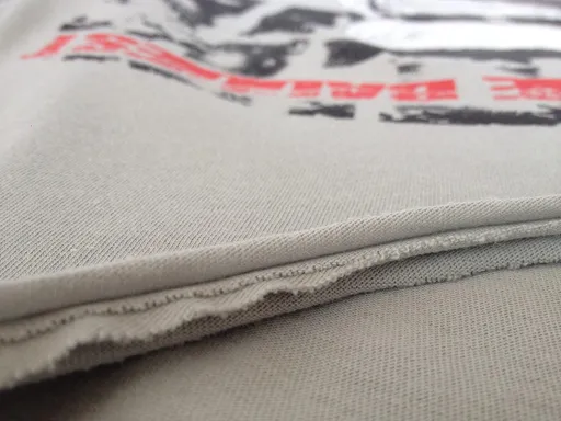 Hotspot Design Tričko Skull Piker - XL,Hotspot Design Tričko Skull Piker - XL