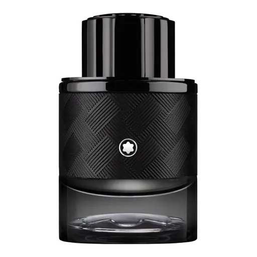 Montblanc Explorer Extreme Parfum parfém 60 ml