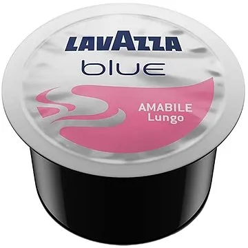 Lavazza BLUE Amabile Lungo 100 porcí (513)