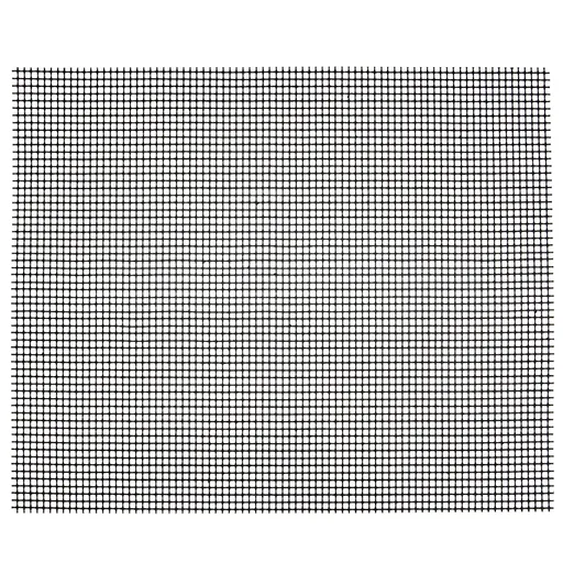 Grilovací podložka 2 ks