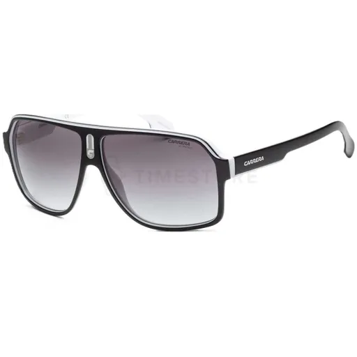 Carrera CARRERA 1001/S P56 9O 62 - 30 dnů na vrácení zboží