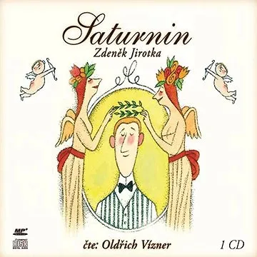 Saturnin
