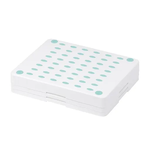 DMA PRIMA STEP 62925, Stupínek k vaně nastavitelný