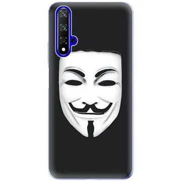 iSaprio Vendeta pro Honor 20 (ven-TPU2_Hon20)