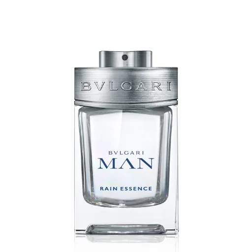 Bvlgari Man Rain Essence parfémová voda 100 ml