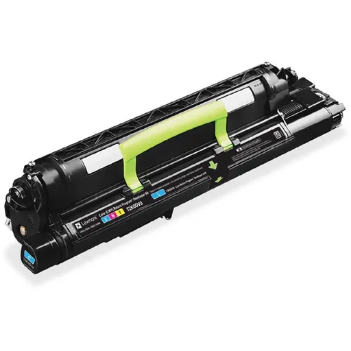 LEXMARK 72K0DC0 - originální