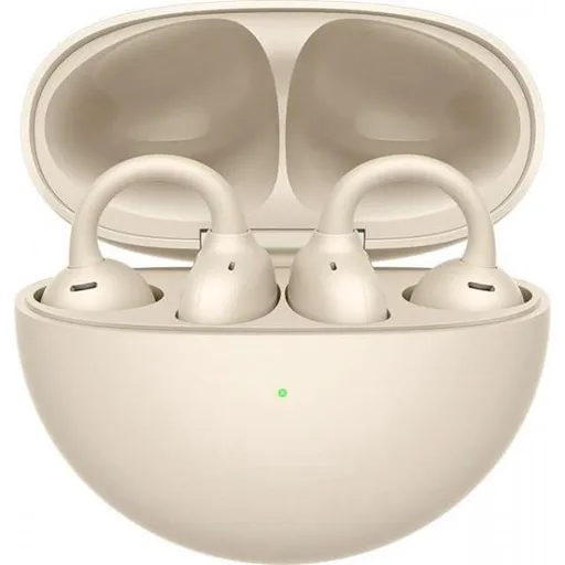 Huawei FreeClip/ANC/BT/Beige