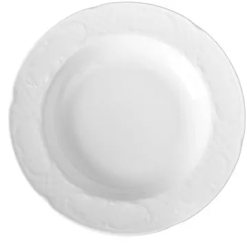 Hendi Talíř hluboký 235mm 787052, 12ks (787052)