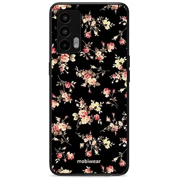 Mobiwear Glossy lesklý pro Realme GT Master Edition - G039G (5904808490818)