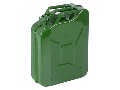 Kanystr JerryCan 20l