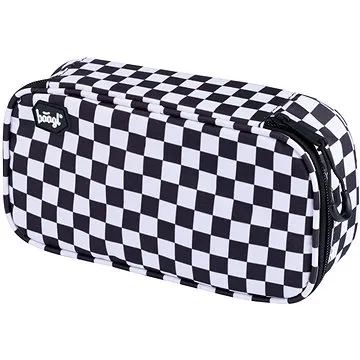 BAAGL Penál etue Skate Ska (8595054281557)