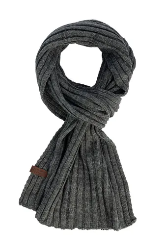 Pánská zimní šála NORDIC SEA