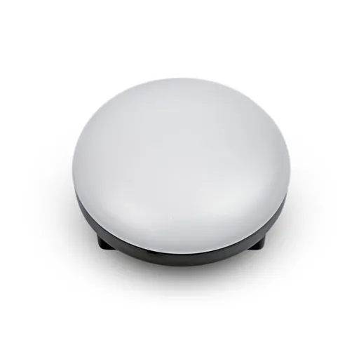 Sonik Světlo Herox Bivvy Light,Sonik Světlo Herox Bivvy Light