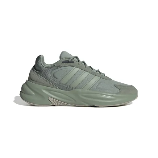 adidas Ozelle Shoes 47 1/3