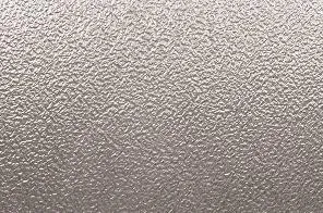 Transparentní statická fólie - mléčná (S4501)