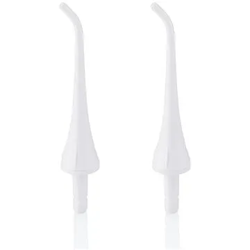 ETA Náhradní hlavice Sonetic 2708 90100, bílé  (ETA270890100)