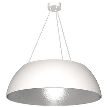 Lustr na lanku MORGAN 3xE27/60W/230V (91153)