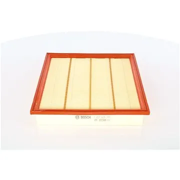 BOSCH Vzduchový filtr 1 457 429 781 (1457429781)