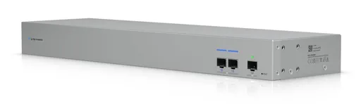 UBNT WAN Switch