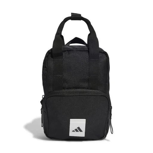 adidas Prime Backpack Extra Small NS