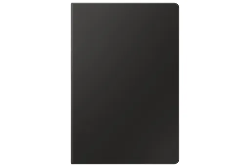 Samsung Ochranný kryt s klávesnicí a touchpadem pro Tab S10+/S9+/S9 FE+ Black