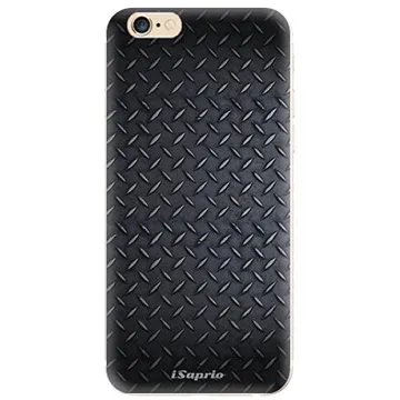 iSaprio Metal 01 pro iPhone 6/ 6S (metal01-TPU2_i6)