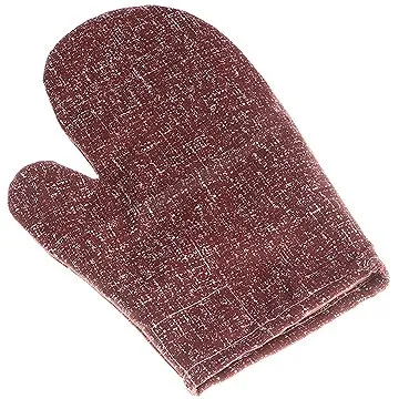 Bellatex 28 × 18 cm - Uni vínová (5177)