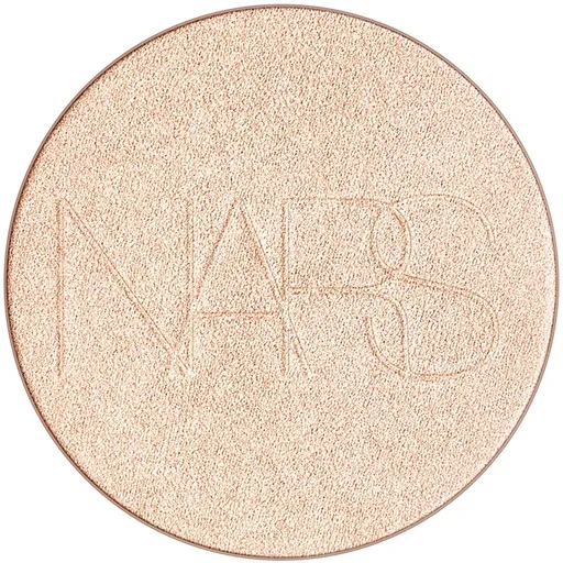 NARS Light Reflecting™ Powder Luminizer rozjasňovač – náhradní náplň odstín EROS 6 g