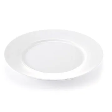 TESCOMA Dezertní talíř LEGEND ¤ 21 cm (8595028488296)