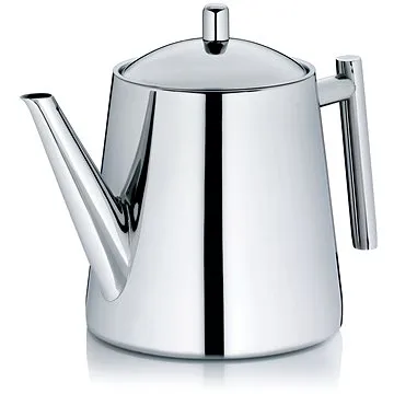 Kela Čajová konvička ANCONA nerez 1.7l (KL-11356)