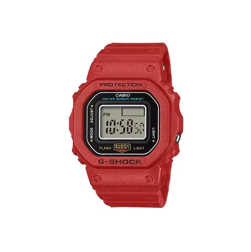 Casio G-Shock Nano DWN-5600-4ER