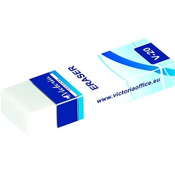 VICTORIA V20 5.7 cm (ER1005  AL20  )