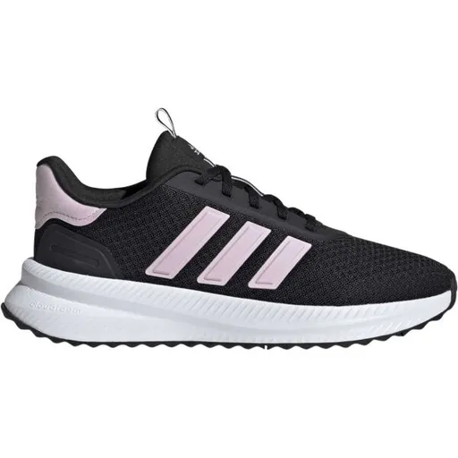 adidas X_PLRPATH Dámská volnočasová obuv, černá, velikost 37 1/3