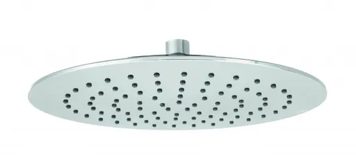 INVENA Hlavová sprcha ECO SOLIS 25 SC-D1-022-Q