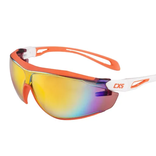 Canis (CXS) Brýle CXS KANAK - Oranžová | uni